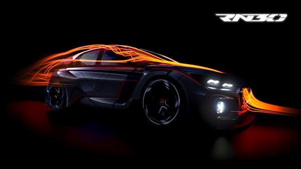 Hyundai, Yepyeni Sürprizleriyle Paris’te Dünya Sahnesine Çıkıyor.