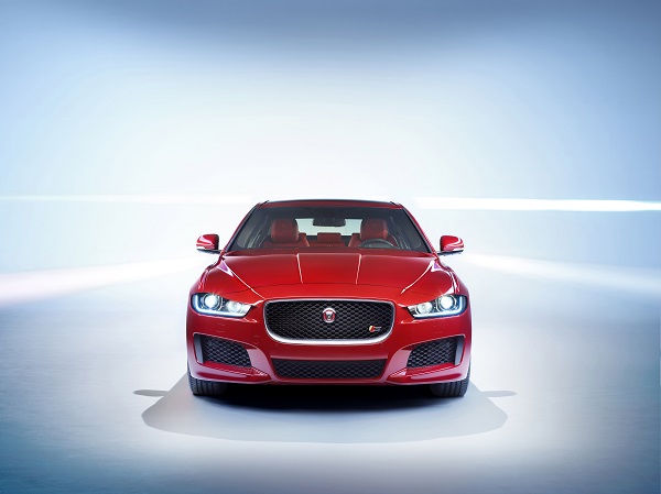 BMW, MINI, Jaguar Land Rover sahibi olmanın şimdi tam zamanı!