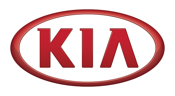 Kia’nın Yeni İletişim Ajansı Kiraz Halkla İlişkiler Oldu…