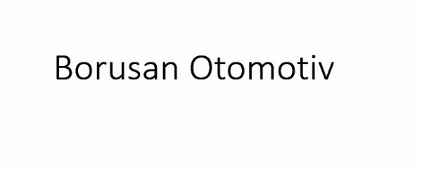 Borusan Otomotiv Kurumsal İletişim’de Görev Değişikliği