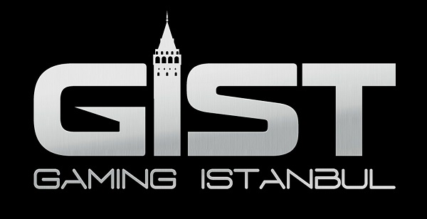 TÜRKİYE’NİN İLK ULUSLARARASI DİJİTAL EĞLENCE VE OYUN FUARI GAMING İSTANBUL, 1-4 ŞUBAT’TA HARBİYE İSTANBUL KONGRE MERKEZİ’NDE
