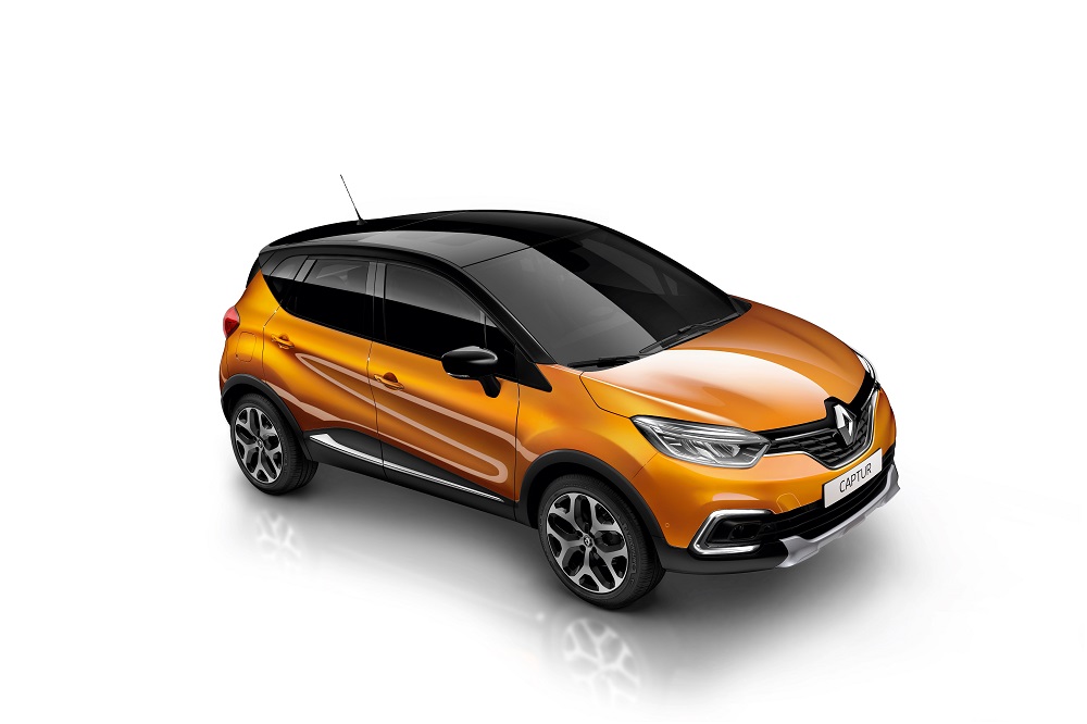 Renault ve Dacia’dan Bahar Tazeliği Servis Kampanyası