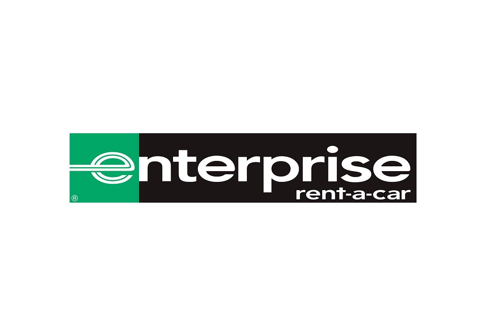 Enterprise Rent-A-Car’ın Tercihi Canyaş İletişim Oldu!