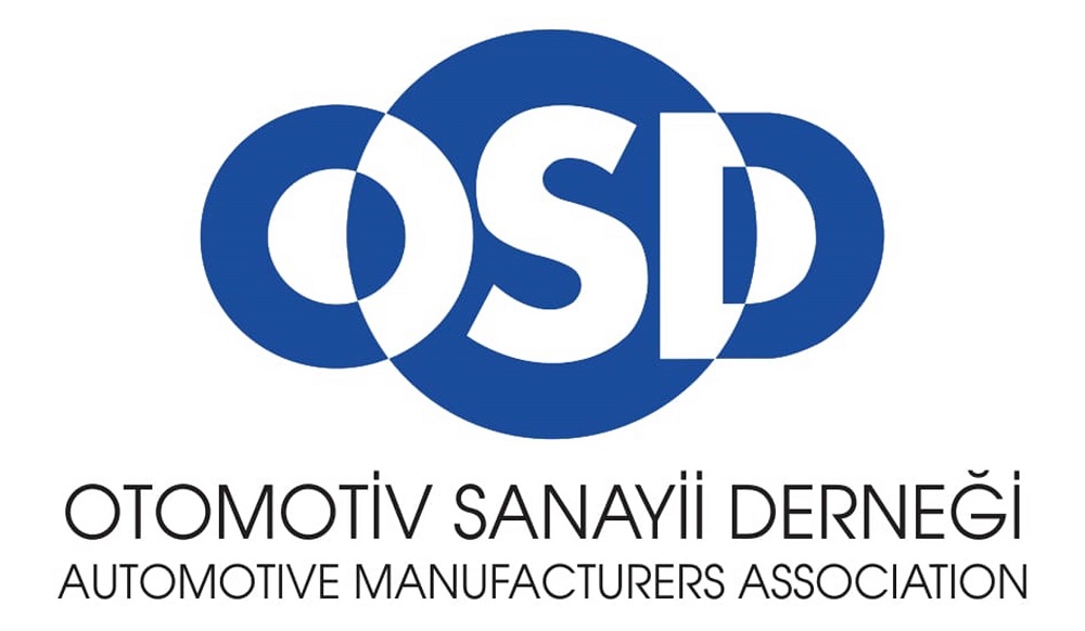 ABD’nin Otomotiv İthalatı Soruşturması Endişe Verici!