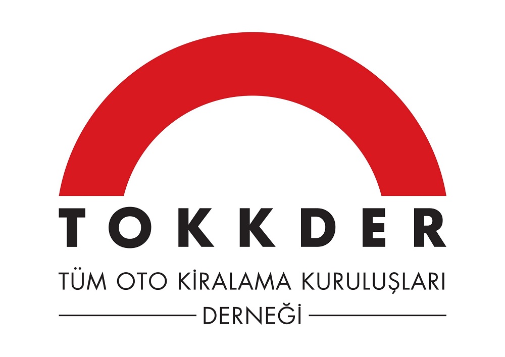 Türkiye’de Satılan Her 100 Yeni Otomobilin 23’ü Kiralık!