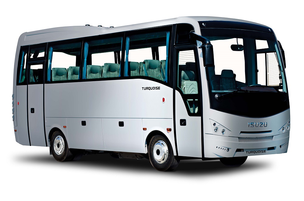 Anadolu Isuzu, IAA Hannover Fuarı’nda 5 yeni modelinin lansmanını yapacak