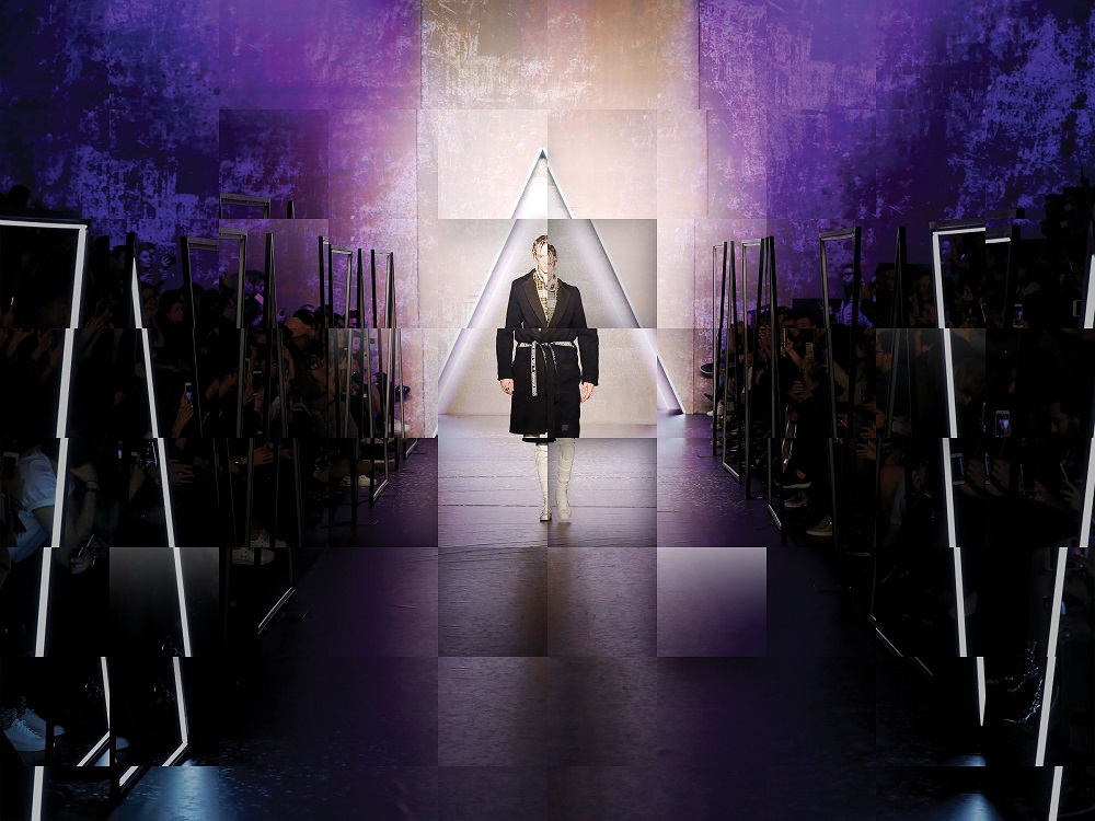 Mercedes-Benz Fashion Week Istanbul 11 Eylül’de başlıyor