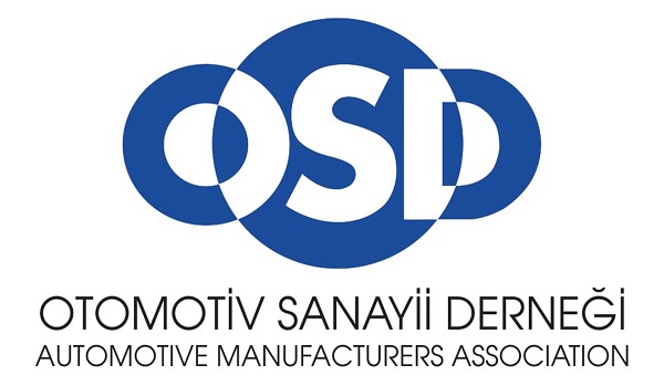 Otomotiv Sanayisi’nde İlk 7 Ayda Üretim Yüzde 3, Pazar Yüzde 15,6 Azaldı!