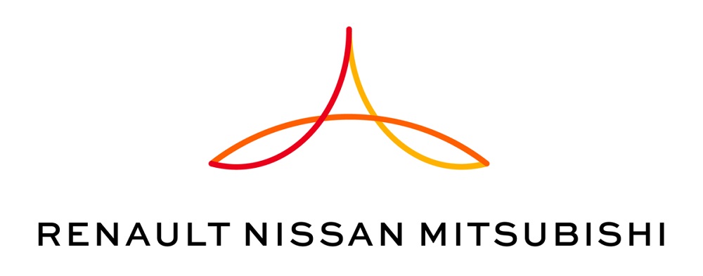 Renault-Nissan-Mitsubishi ve Google Güçlerini Birleştiriyor
