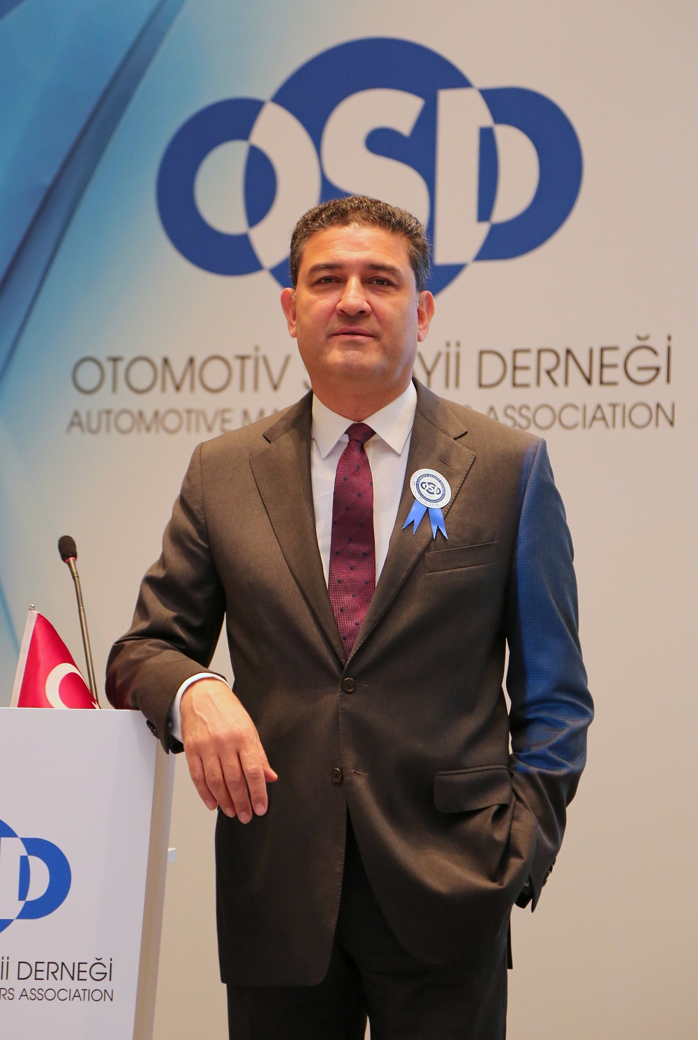 Türkiye, Otomotiv Üretiminin Yüzde 85’ini İhraç Etti!