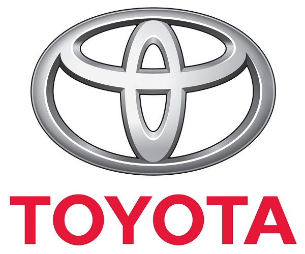 Toyota Mart Kampanya 2020