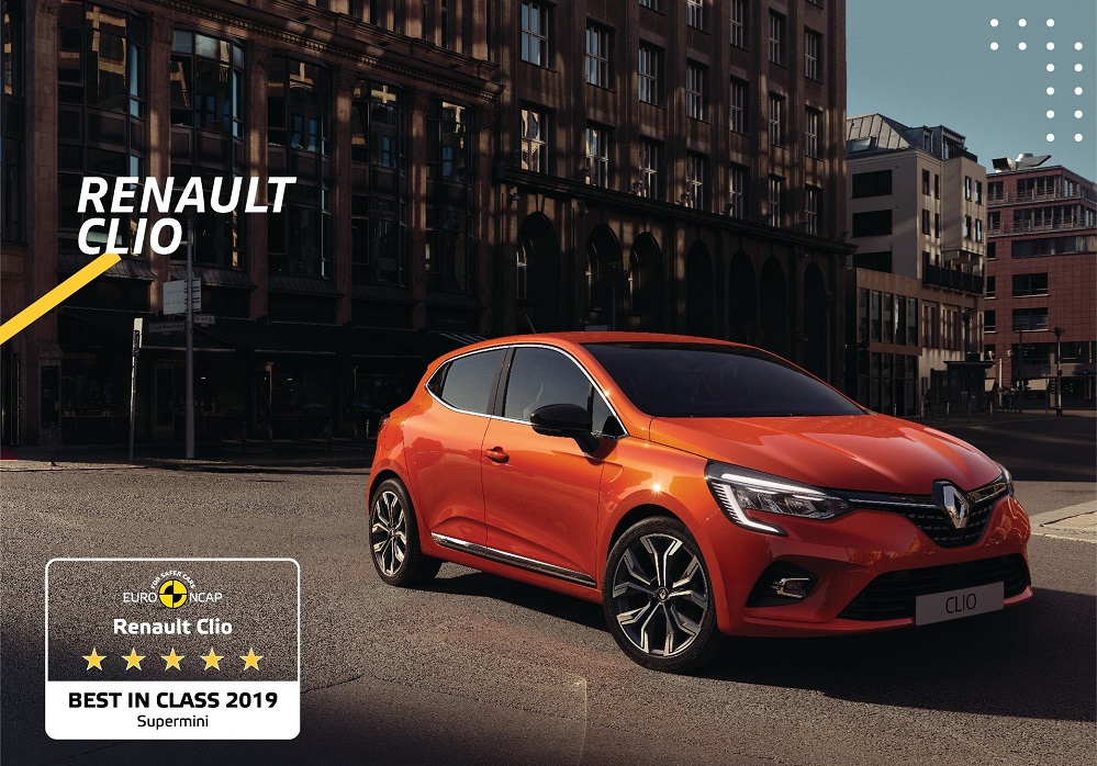Yeni_Renault_CLIO_EuroNCAP