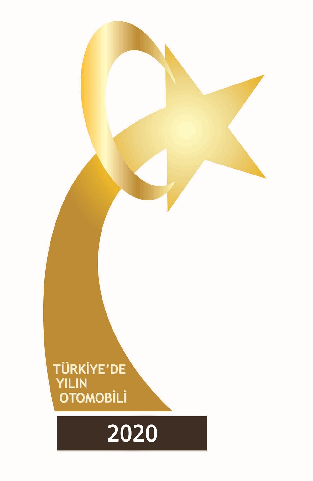 Türkiye’de Yılın Otomobili adayları açıklandı…