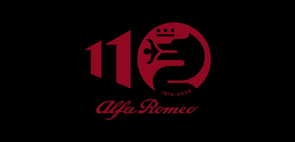 Alfa Romeo 110 Yaşında!