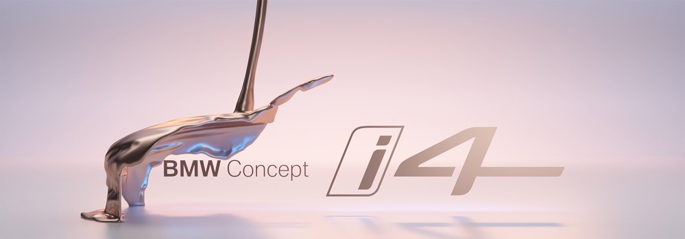 BMW_i4_Concept
