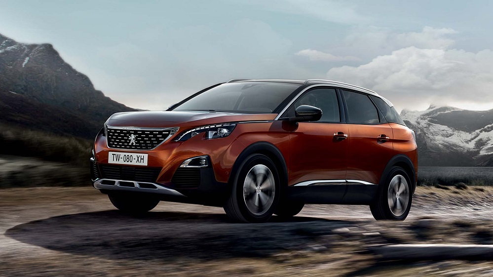 Peugeot’da geleceğin teknolojisi; yeni yılın avantajlarıyla