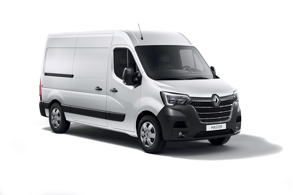 Yeni_Renault_Master_Panelvan_Otomobiltutkunu