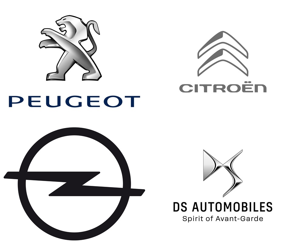 Groupe PSA Türkiye Tüm Yetkili Satıcılarında Müşterilerinin Hayatını Kolaylaştıran Özel bir Çalışma Modelini Uygulamaya Aldı
