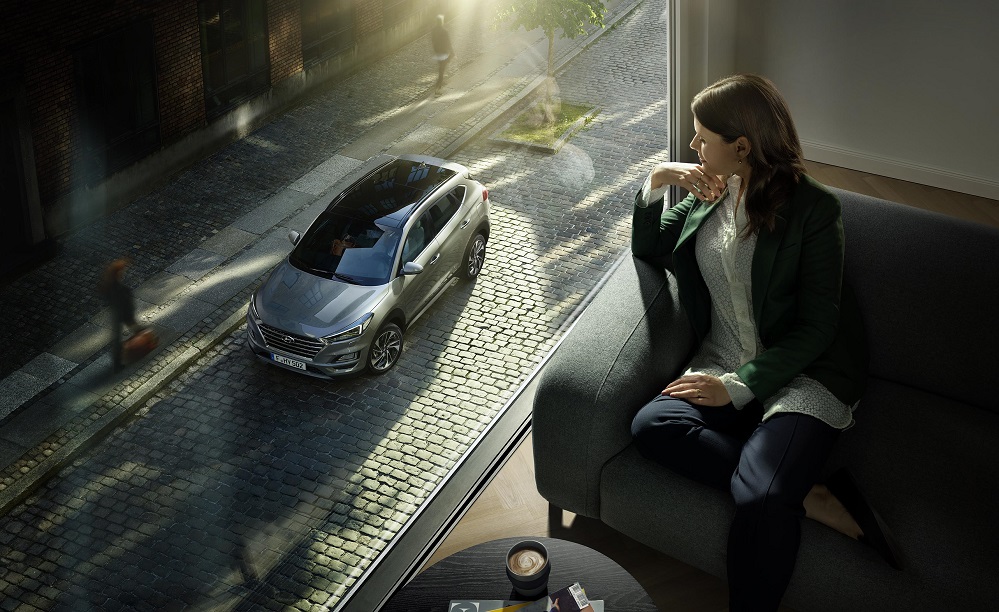 Hyundai Kapinizdaki Servis_Otomobiltutkunu