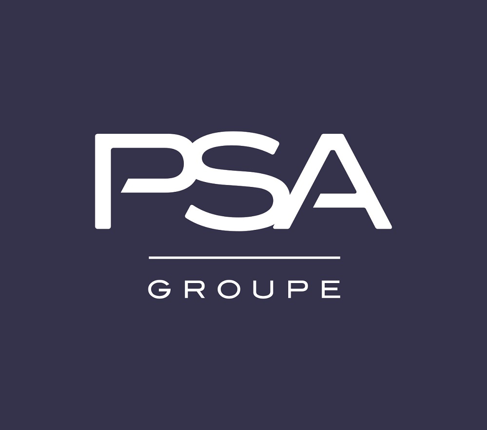 Groupe PSA Türkiye COVID-19 krizinde daha güçlü