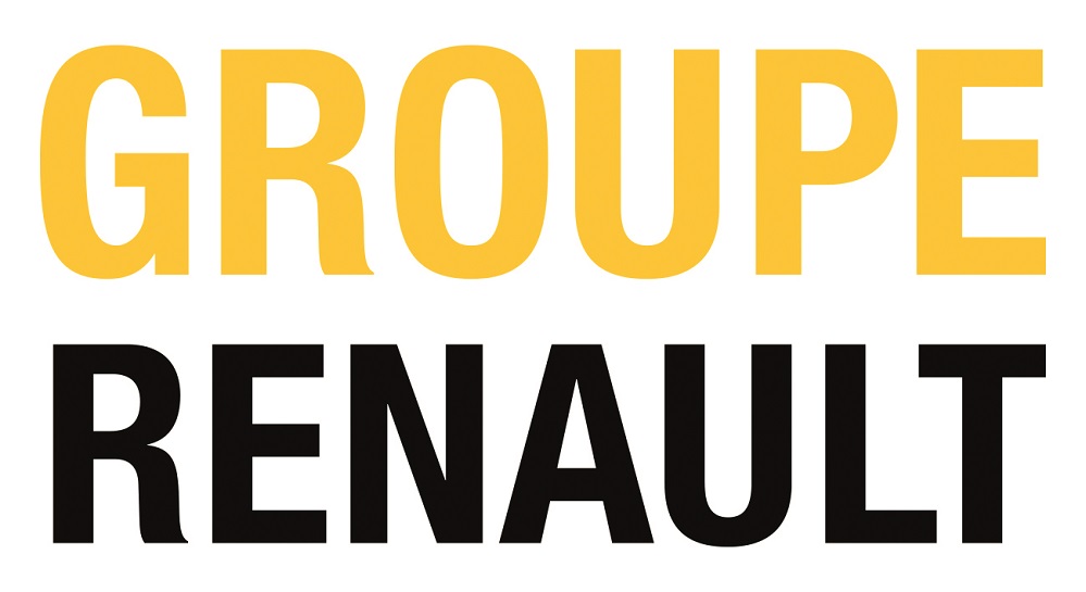 Groupe Renault 2 milyar avro büyüklüğünde tasarruf planını açıkladı