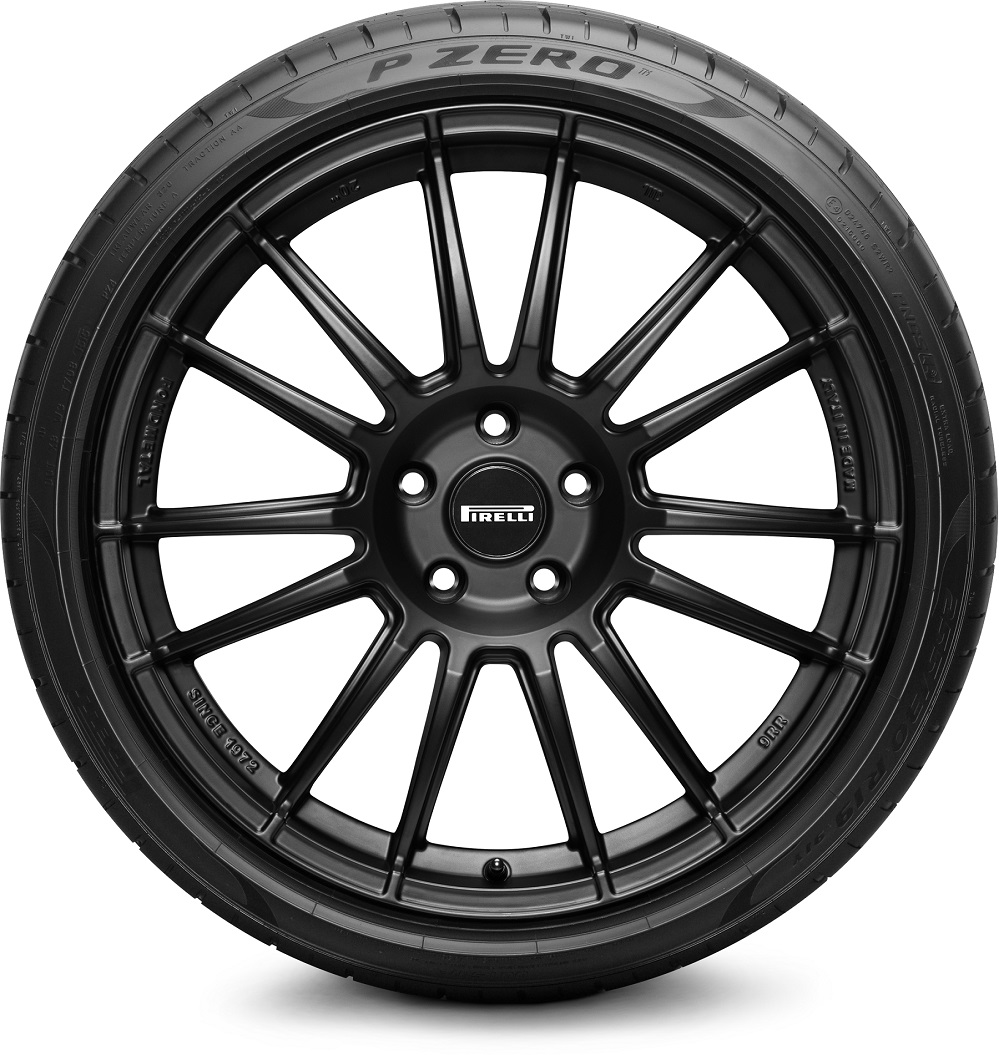Pirelli’den 4 lastik alana 400 TL’ye varan OPET Yakıt Puan Hediyesi