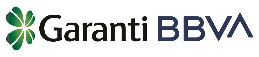 Garanti BBVA, ikinci el araç alım satım işlemleri için Güvenli Alım Satım Sistemi’ni hayata geçirdi.