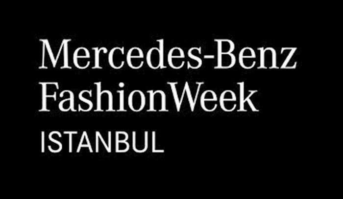 Mercedes-Benz Fashion Week Istanbul’un yeni sezonu tamamen dijital platformlarda gerçekleşecek.