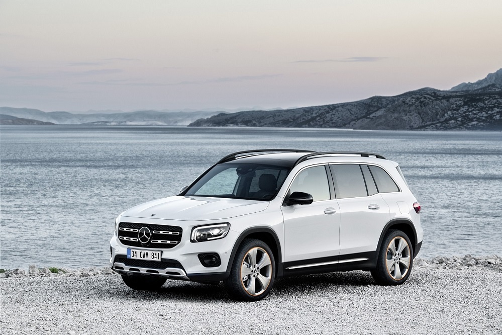 Mercedes-Benz Finansal Hizmetler’den Ağustos ayına özel fırsatlar