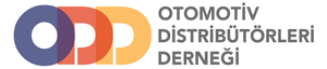 Otomotiv Distribütörleri Derneği’nin ÖTV ve Matrah Düzenlemesi hakkında basın açıklaması