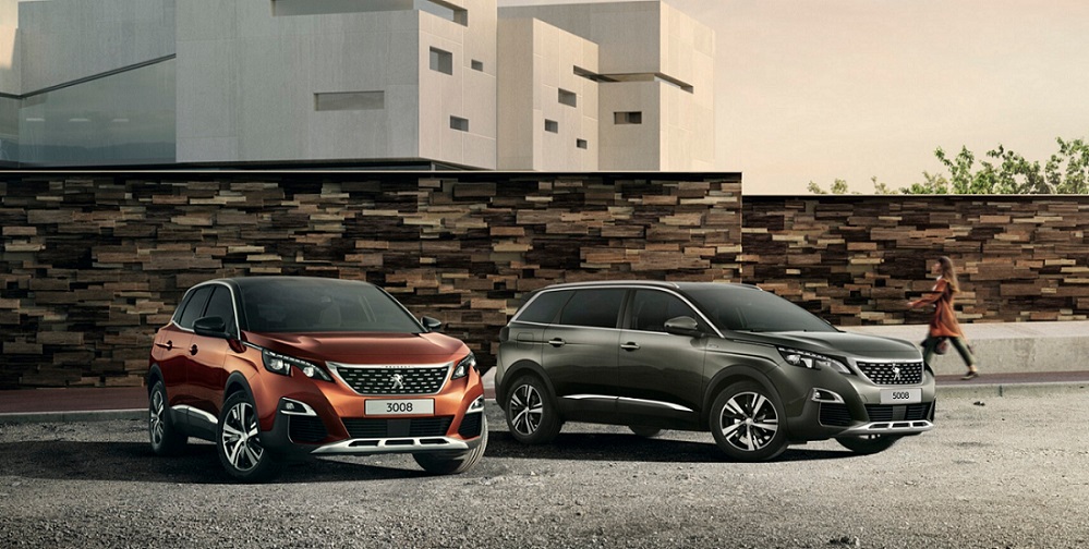 PEUGEOT TÜRKİYE’DEN EYLÜL AYINDA  “ÖTV DESTEĞİ VE %0,79 FAİZ” AVANTAJI