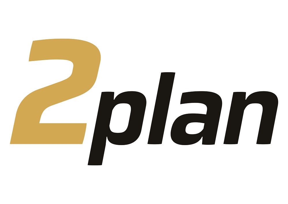2plan İcra Kurulu Başkanı Orhan Ülgür ikinci el otomobil pazarını değerlendirdi
