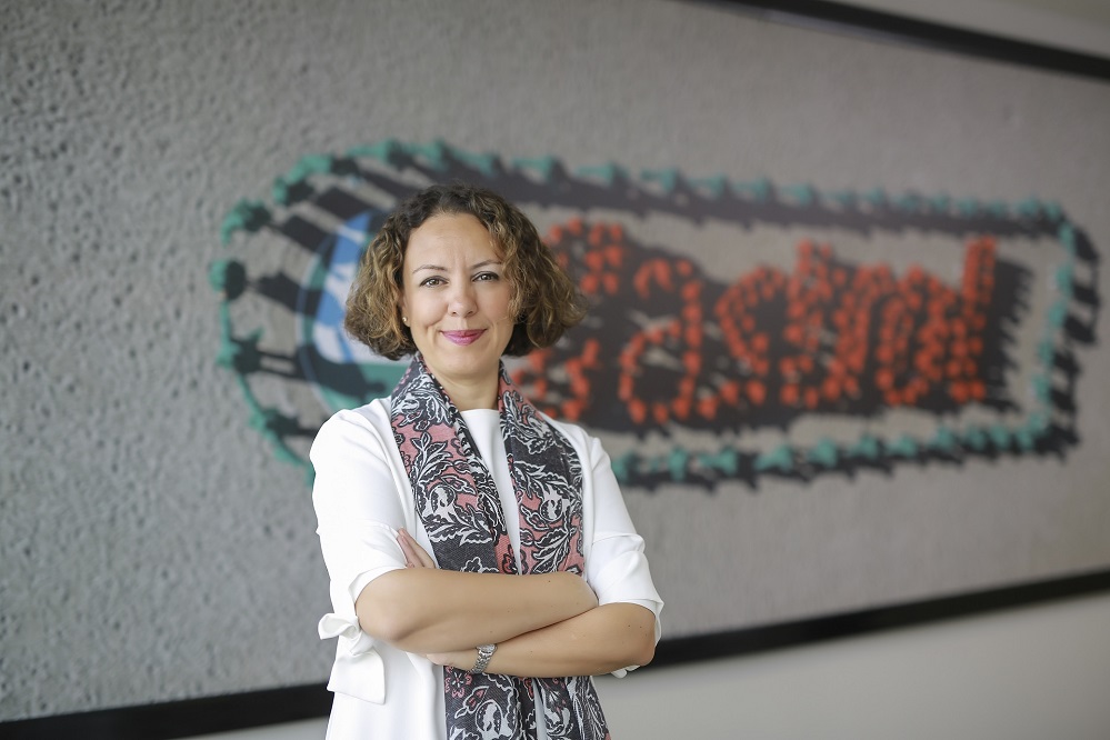 Ustaların bir numaralı tercihi Castrol oldu