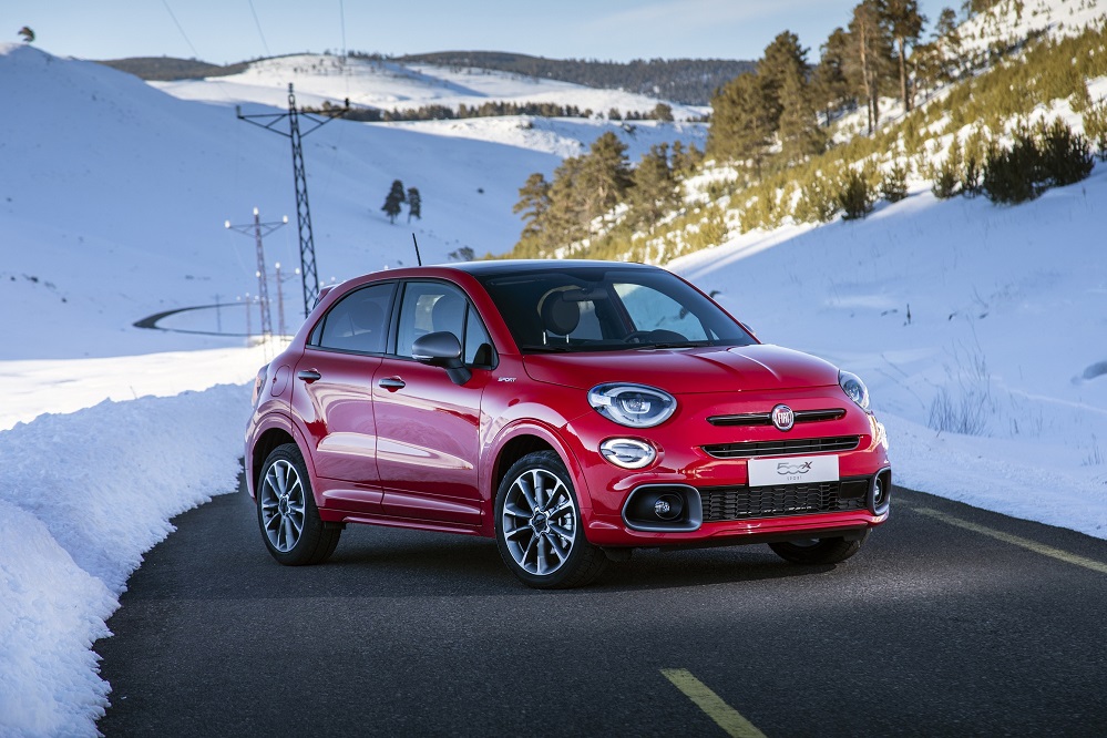 Fiat’tan Yılın Son Büyük Fırsatı