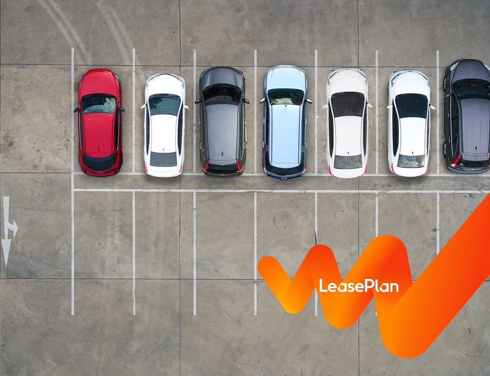 LeasePlan Türkiye’den Kısa Süreli Kiralama Hizmeti EsnekPlan!