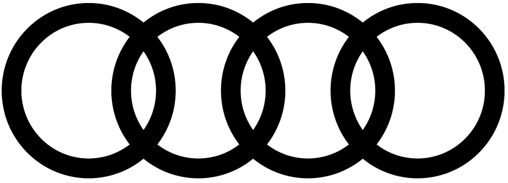Audi’den Son Çeyrek Atağı