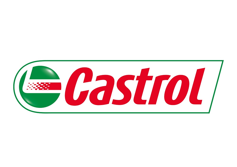 Castrol, Çevre ve Performansa Odaklanıyor