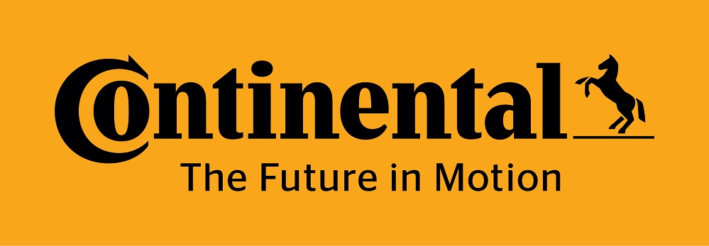 Continental Lastik Grubu “Vision 2030” hedeflerini açıkladı