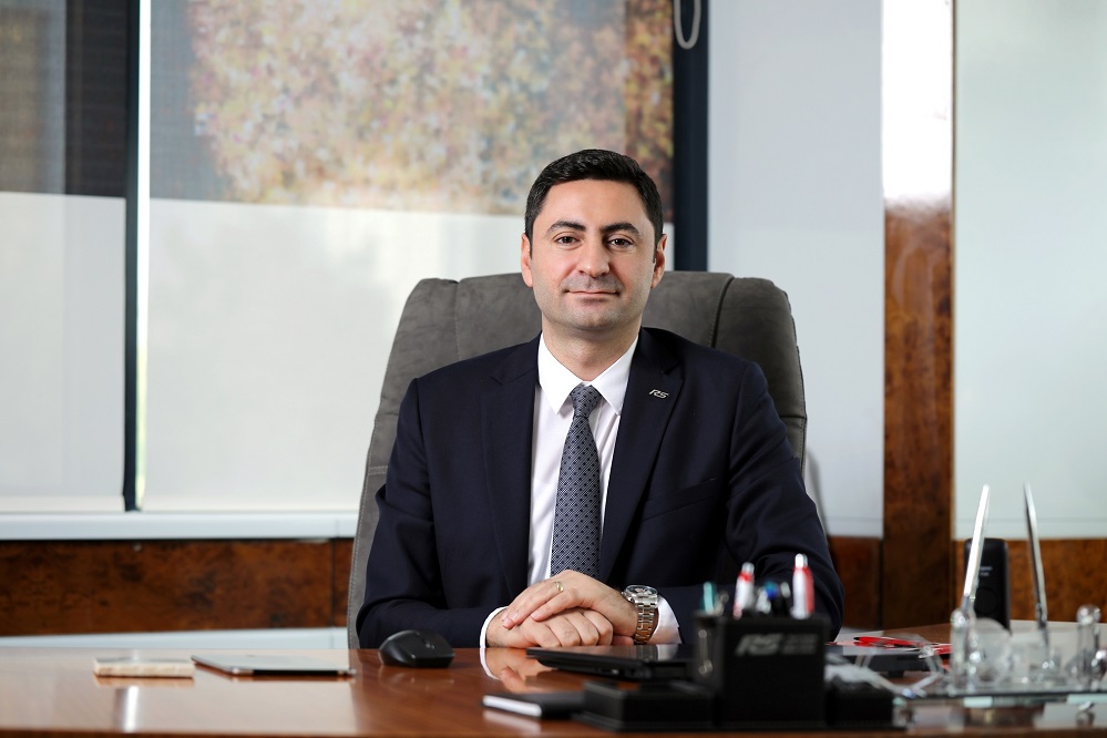 Kış Aylarında Radyatörlere Dikkat!