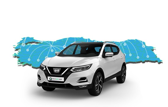 İkinci El Otomobilde Fiyatlar Dengelendi