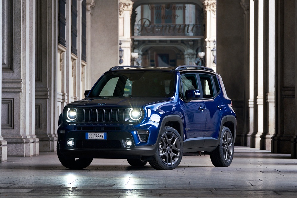 Jeep-Renegade_Jeep-Turkiye_Otomobiltutkunu