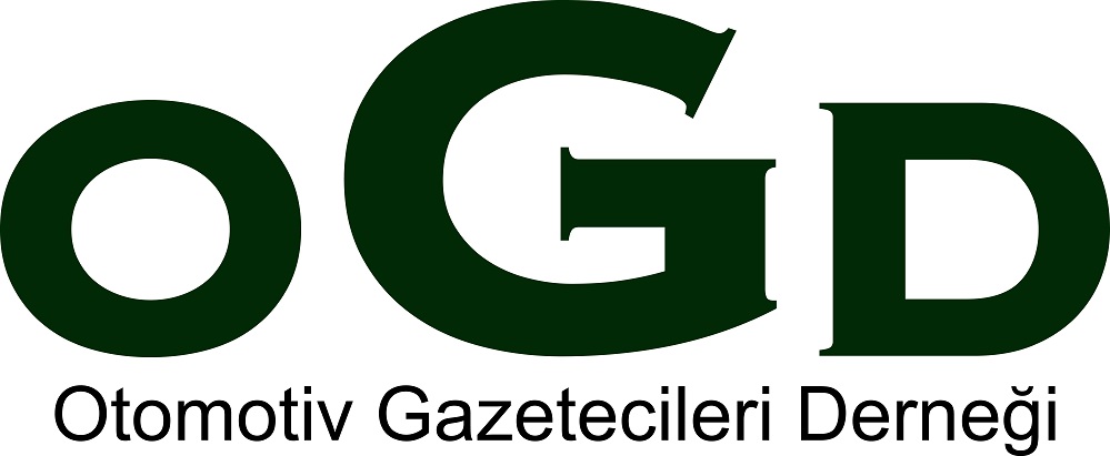 Türkiye’de Yılın Otomobili Seçimi İçin 27 Aday