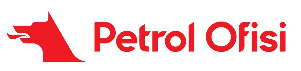 Akaryakıtta Halk Jürisi, “Petrol Ofisi” dedi