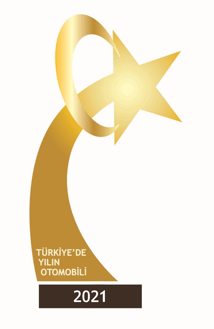 Türkiye’de Yılın Otomobili Seçimi İçin 7 Aday Finalde