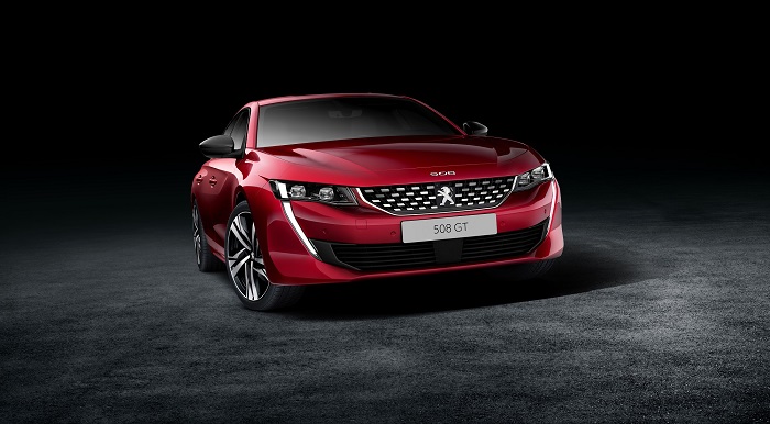 Bu Bahar Peugeot Teknolojisi İle Tanışmak Çok Avantajlı