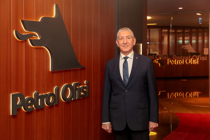 Petrol Ofisi, Akaryakıttaki Geleneksel Liderliğini Sürdürdü