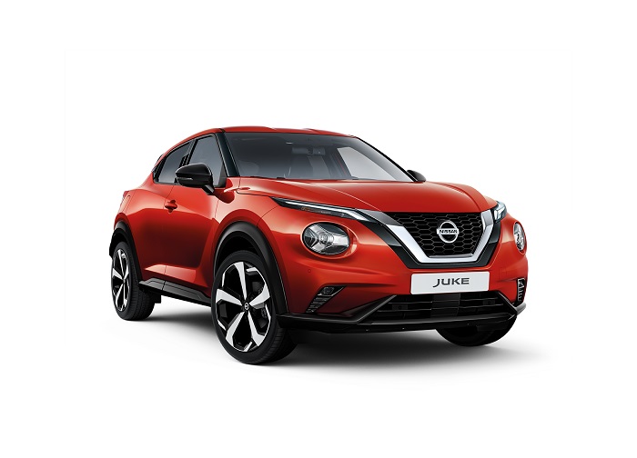 Nissan’da yaz fırsatları devam ediyor