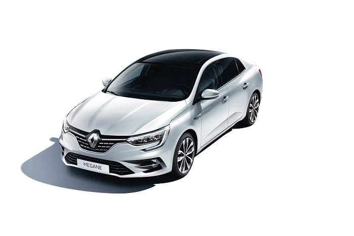 Elektrikli ve Otonom Yatırımlarını Sürdüren Karsan, Üretim Kapasitesini Oyak Renault İş Birliğiyle Güçlendirdi!