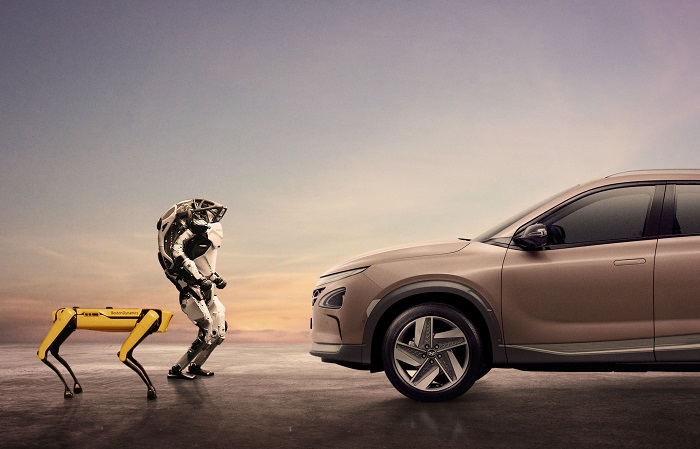 Hyundai’nin Marka Değeri Tırmanışa Geçti