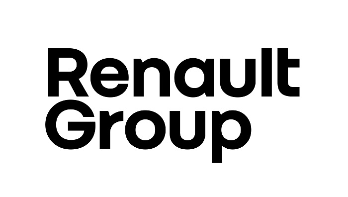 Renault Group Türkiye’deki varlığını güçlendiriyor